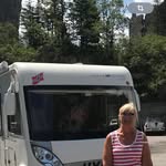 Kari Langfoss - @karilangfoss - Instagram