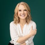 Kari Langkamp - @karilangkamp_coaching - Instagram
