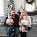 Kari Langley - Facebook