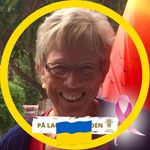 Kari Langvik Olsen - @karilangvikolsen - Instagram