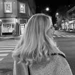 Kari Stai Langeland - @karistailangeland - Instagram