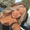 Kari.Lang - @rachexezf6g - TikTok