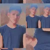 KariLang - @jermahfhhyg - TikTok