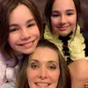 Kari.Lang - @yeahimthatmom - TikTok