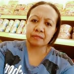 Karilang Amir - @karilangamir - Instagram