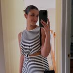 Karina Lang - @karilang_ - Instagram