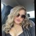Karissa Lang - Facebook