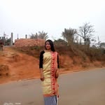 Rilang i ka - @karilangi - Instagram