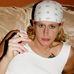 Kari Langan - Facebook