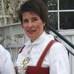 Kari Langan - @karilangan1 - Instagram