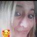 Karina Logan - Facebook