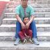 Laxman Gaire - Facebook