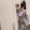 𝒦𝒜𝑅𝐼𝑀 🎀 - @karimlaws - TikTok