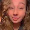 Kari Laws - @karilaws - TikTok