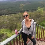 Kari Lawson - @karilawson63 - Instagram