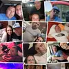 Kari Lawson - @karilawson6 - TikTok