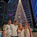 Kari Lawson - Facebook