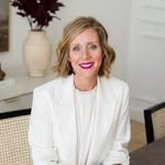Kari Lawson Designs - @karilawsondesigns - Instagram