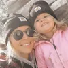 Kari.Lawson - @karilawsonzcwrwc - TikTok