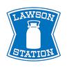 Karir Lawson - @karir_lawson - TikTok
