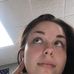 Kiara Laws - Facebook