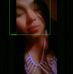 Liz Karina - Facebook