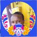 Lucy Karis - Facebook