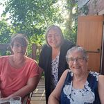 Kari Leach - @karisma.65 - Instagram