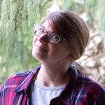 Kari Leach - @kari.leach - Instagram