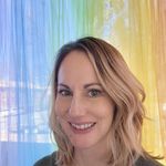 Kari Leach - @karebear3b - Instagram