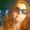 Kari Leach - @kari.leach - TikTok