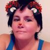 Karie Leach - @karieleach8 - TikTok