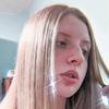 Karina Leach - @karinaleach - TikTok