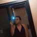 Karissa Leach - Facebook