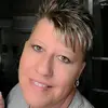 Kari Ledoux🏳️‍🌈 - @cowgirlcandy - TikTok
