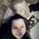 Kari Lynn Ledoux - @kariledoux15 - Instagram