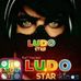 Karim Ludo - Facebook