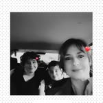 Karine Al'ouest - @karine.ledouxlavisse - Instagram