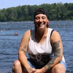 Karine Ledoux - @karine.ledoux.984 - Instagram