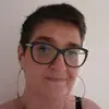 karineledoux186 - @karineledoux186 - TikTok