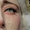 Karineledoux27 - @karineledoux27 - TikTok