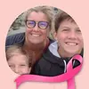 karineledoux41 - @karineledoux41 - TikTok