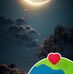 Lito Correia - Facebook