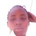 Lydia Kirui - Facebook