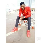 Zakari le Doux - @zakariledoux - Instagram