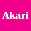 Akari Lighting - @akarilighting - TikTok