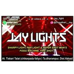 jay_light_tiskari 👑😈 - @jay_light_tiskari - Instagram