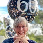 Karen Lightfoot - @karilightfoot6 - Instagram