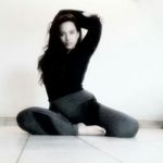 Kari - @kari.lightly - Instagram