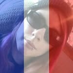 Kari Light - @stomegirlrocks - Instagram